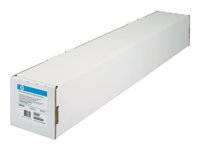 HP Holzfaser - matt - beschichtet - 6,6 mil - Rolle A1 (61,0 cm x 30,5 m) - 130