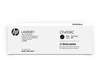 HP LaserJet 410X Contractual High Yield Black Original LaserJet Toner Cartridge, 6500 Seiten, Schwarz, 1 Stück(e)