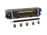 HP - (220 V) - Wartungskit - für LaserJet 4240