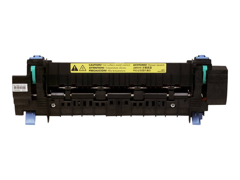 HP - (220 V) - Kit für Fixiereinheit - für Color LaserJet 4700