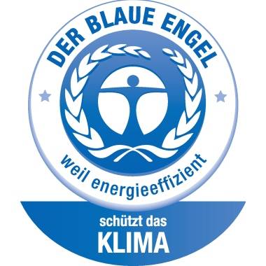 HSM Aktenvernichter SECURIO B32 1824111 Partikelschnitt 1x5mm