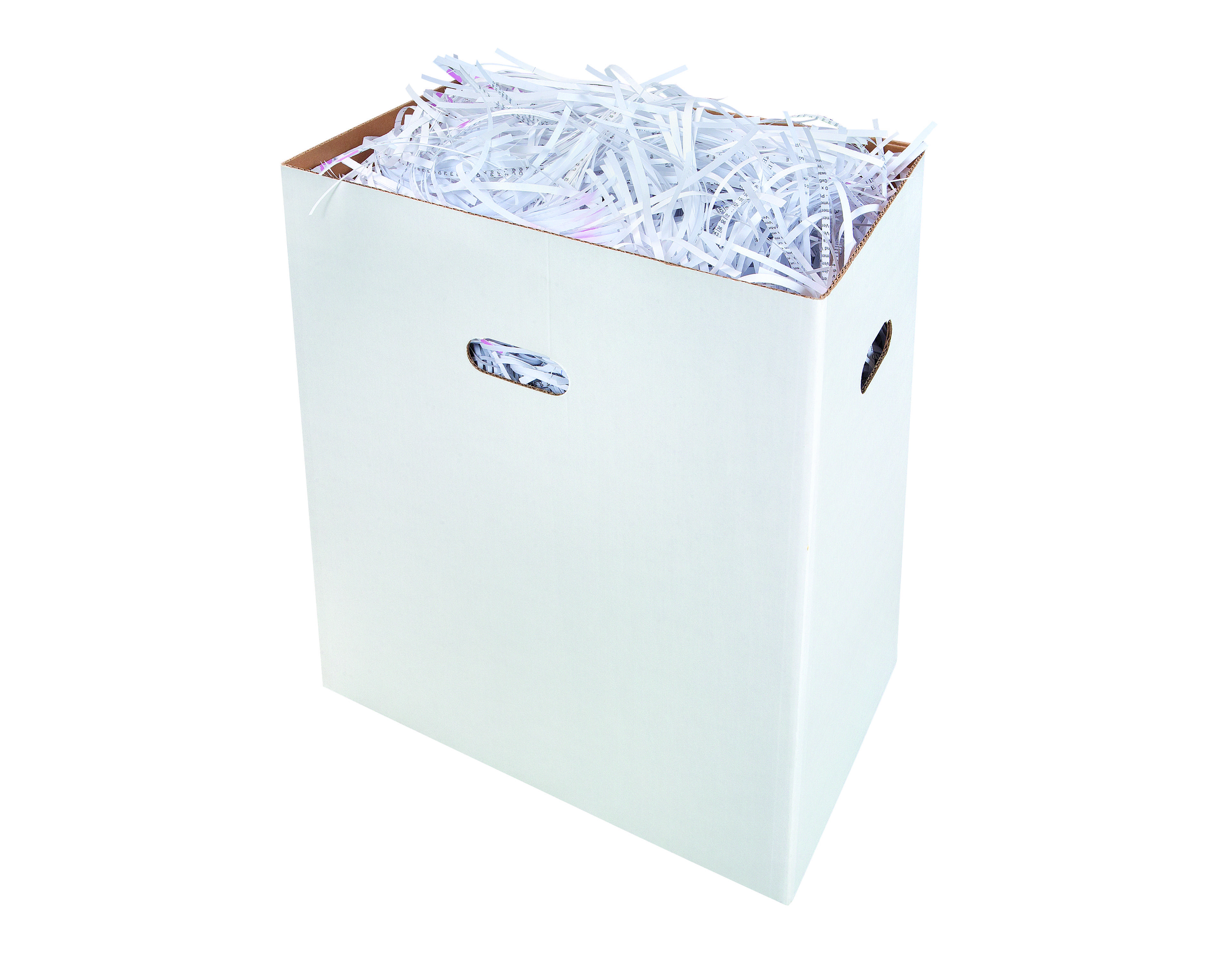 Faltkarton - P36i/P40i