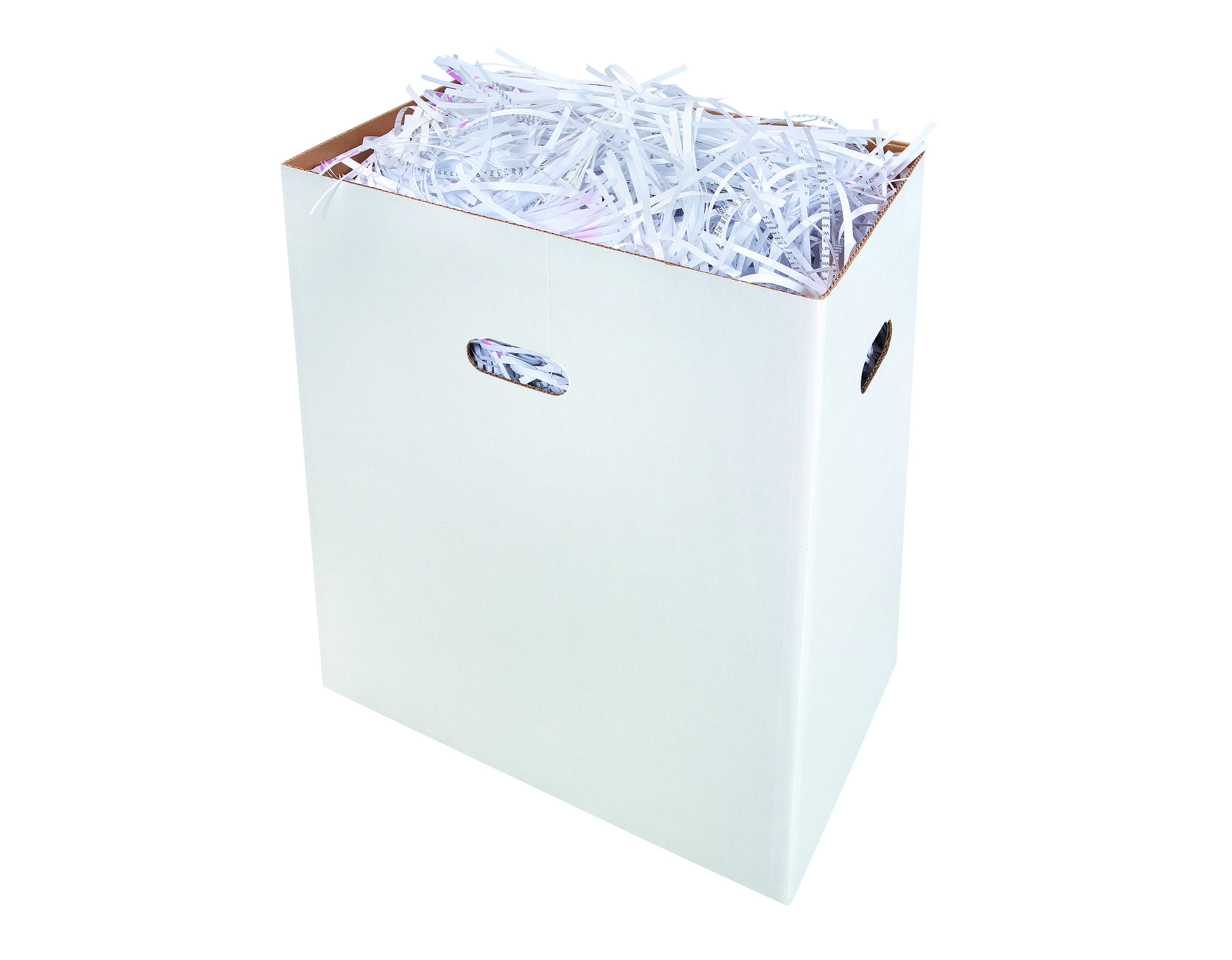 Faltkarton - P36i/P40i