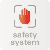 HSM Aktenvernichter SECURIO P44i 1872121C 1,9x15mm + CD HSM Aktenvernichter SECURIO P44i 1872121C 1,9x15mm + CD