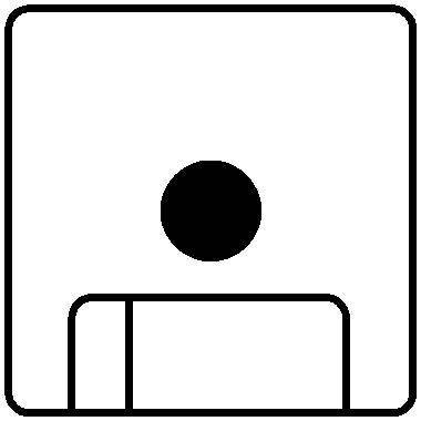 HSM Aktenvernichter SECURIO P40i 1883121 4,5x30mm