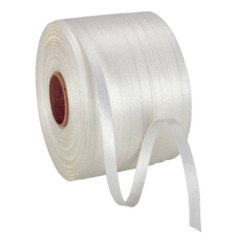 Umreifungsband WG 30 - 8TE/SP 5088/V-Press 503