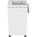 Büro-Aktenvernichter IDEAL 2604 CC mit automatischem Öler Partikelschnitt 2 x 15 mm Büro-Aktenvernichter IDEAL 2604 CC mit automatischem Öler Partikelschnitt 2 x 15 mm