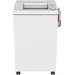 Büro-Aktenvernichter IDEAL 3104 CC mit automatischem Öler Partikelschnitt 4 x 40 mm Büro-Aktenvernichter IDEAL 3104 CC mit automatischem Öler Partikelschnitt 4 x 40 mm