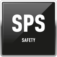 IDEAL Aktenvernichter 3105 CC 31051111 Partikel 2x15mm cool grey IDEAL Aktenvernichter 3105 CC 31051111 Partikel 2x15mm cool grey