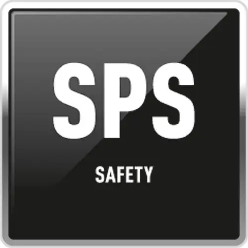 IDEAL Aktenvernichter 3105 CC 31059111 Partikel 4x40mm cool grey IDEAL Aktenvernichter 3105 CC 31059111 Partikel 4x40mm cool grey