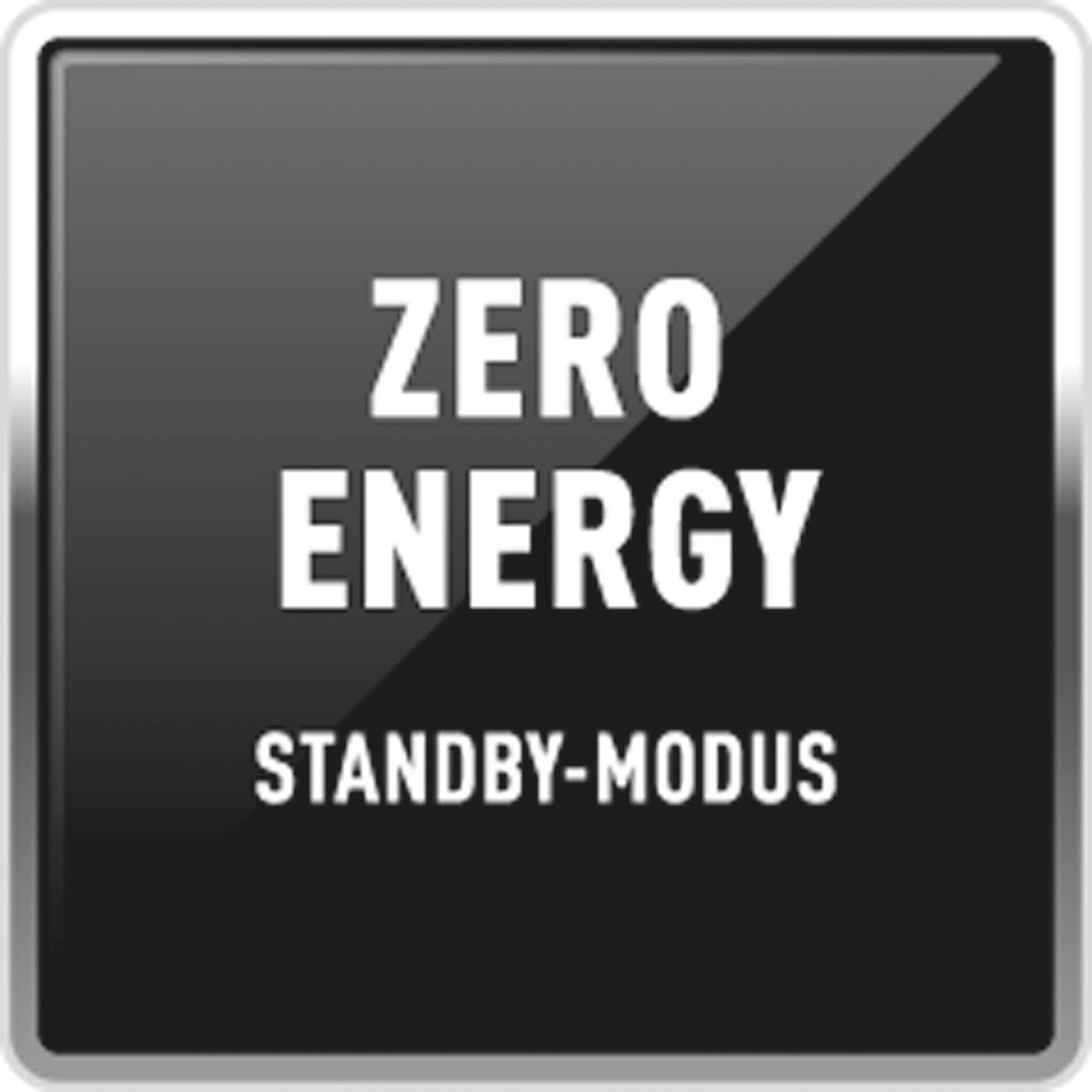 IDEAL Aktenvernichter 3105 CC 31051111 Partikel 2x15mm cool grey