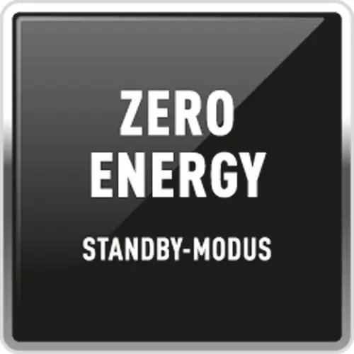 IDEAL Aktenvernichter 3105 CC 31051111 Partikel 2x15mm cool grey IDEAL Aktenvernichter 3105 CC 31051111 Partikel 2x15mm cool grey