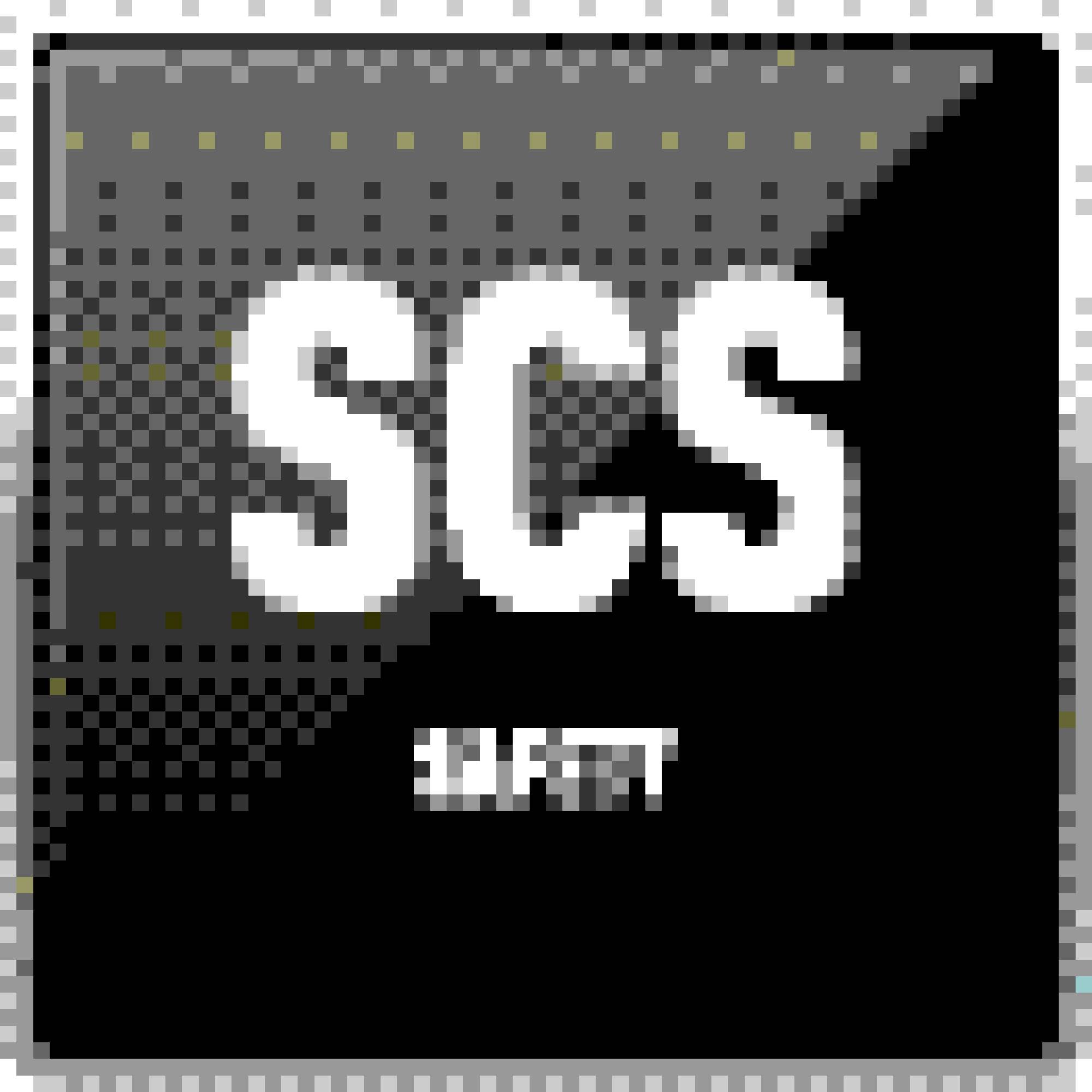 IDEAL Stapelschneider 4305 43050000 Schnittlänge 43cm cool grey