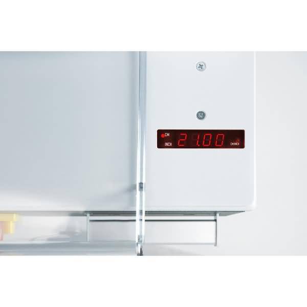 Stapelschneider 4350 elektrisch 430 mm