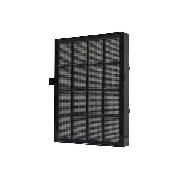 AEON Blue Kombifilter Für IDEAL AP 15