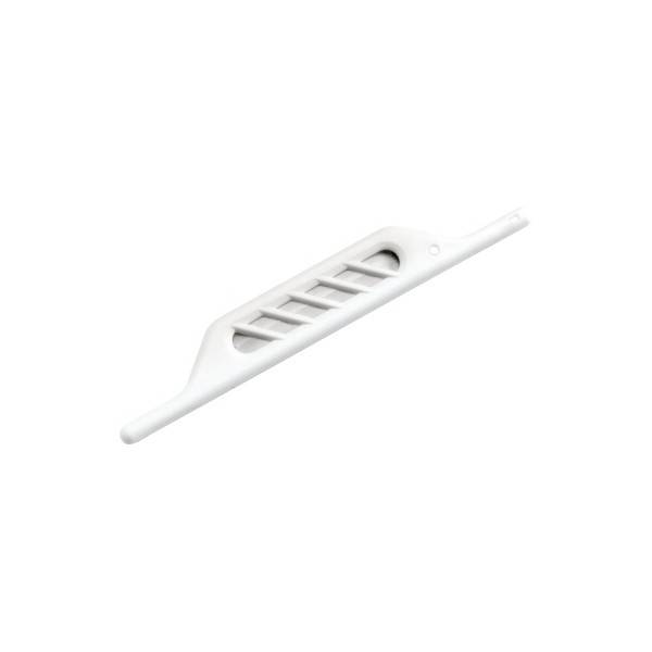 Ionic Silver Stick Für IDEAL AW40 und IDEAL ACC55