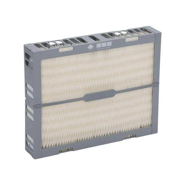 Verdunsterkassette für ACC55