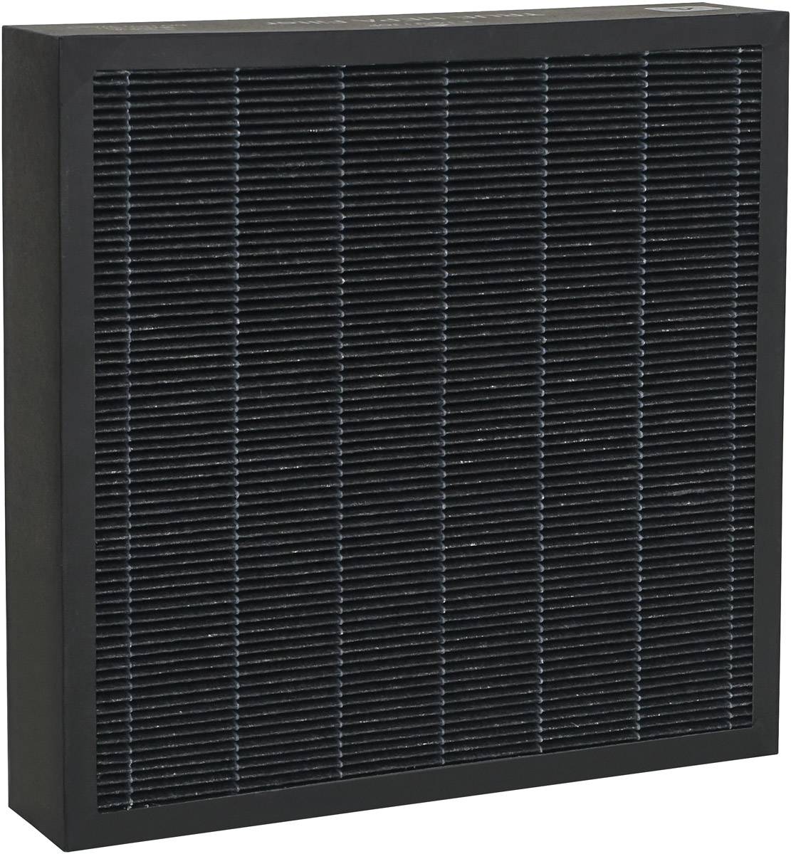 Hepa-Filter für AP100