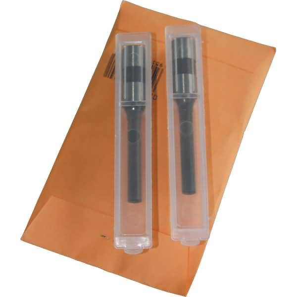 Stanzeinsatz für Hochleistungslocher 8570 VE=2 Stück