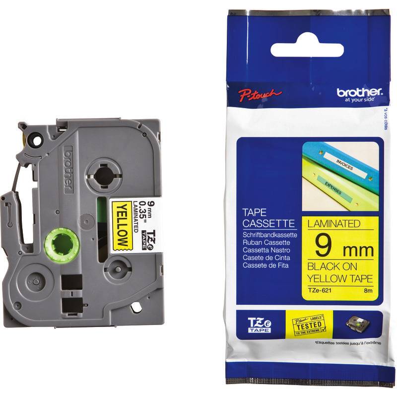 LIGHTPAK® Business-Laptop-Trolley PIONEER