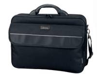Jüscha LIGHTPAK ELITE L - Notebook-Tasche