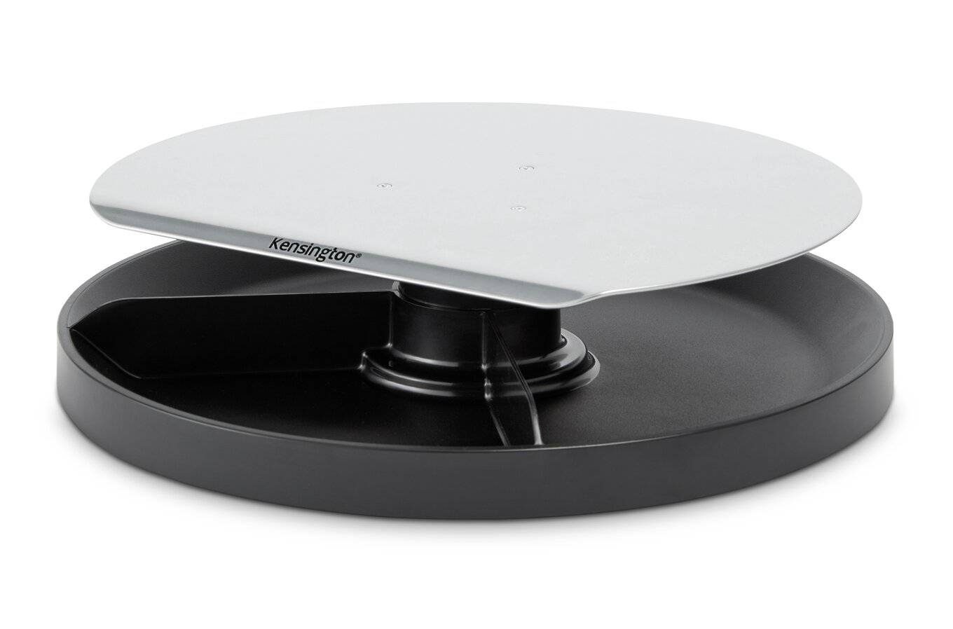 Kensington SmartFit Spin2 - Aufstellung für Monitor