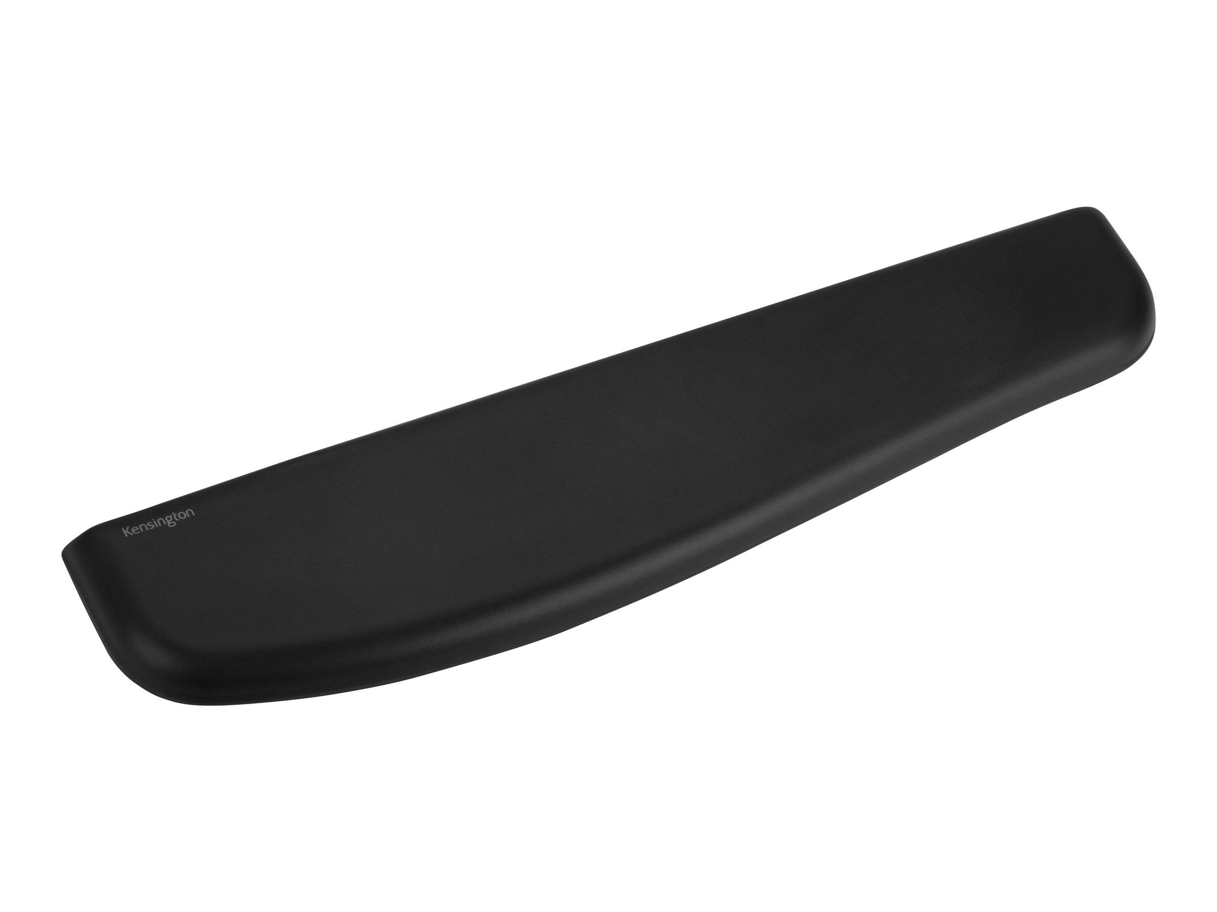 Kensington ERGOSOFT WR STANDARD - Tastatur-Handgelenkauflage