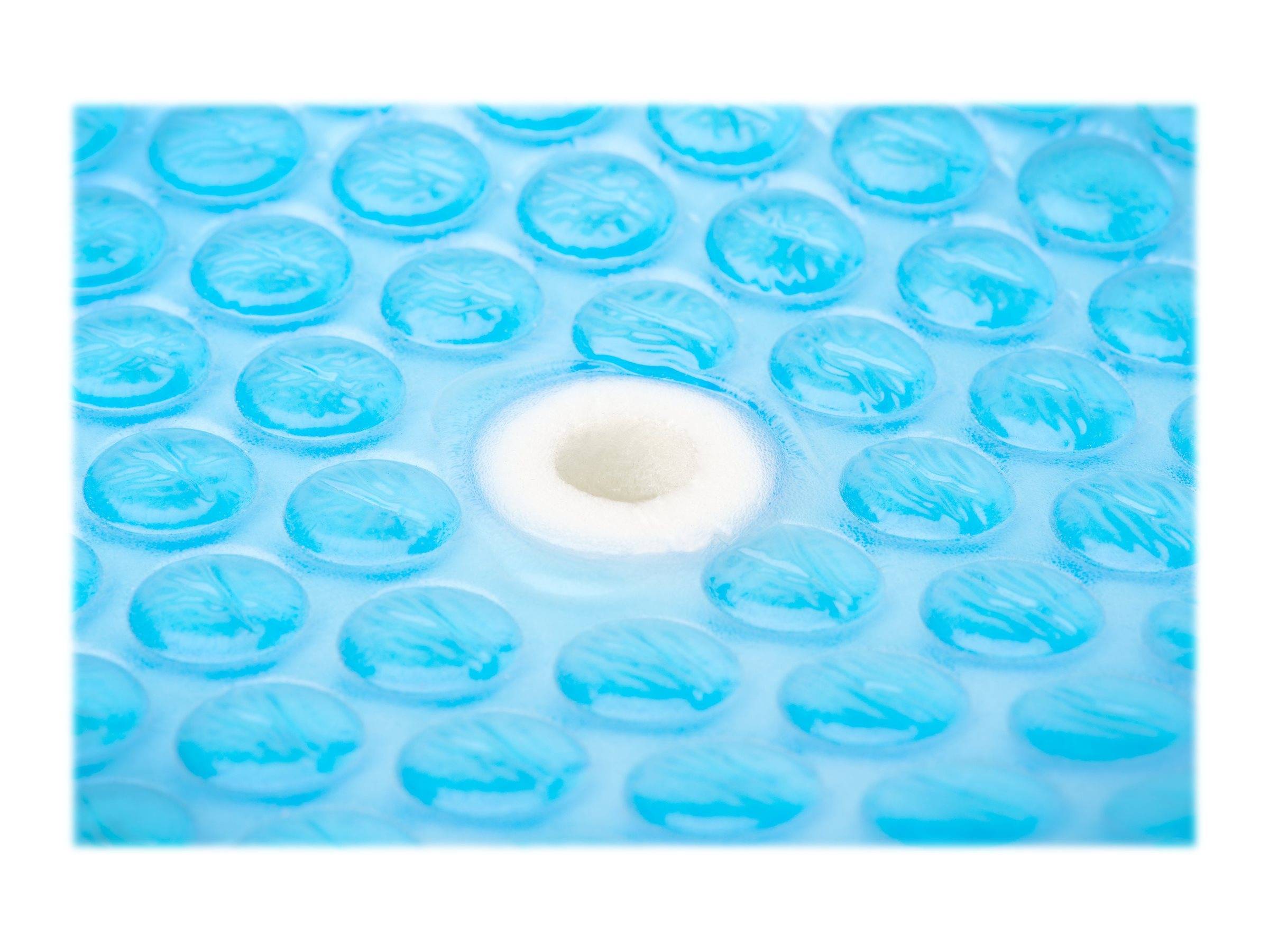 Kensington Premium Cool Gel Seat Cushion - Sitzkissen