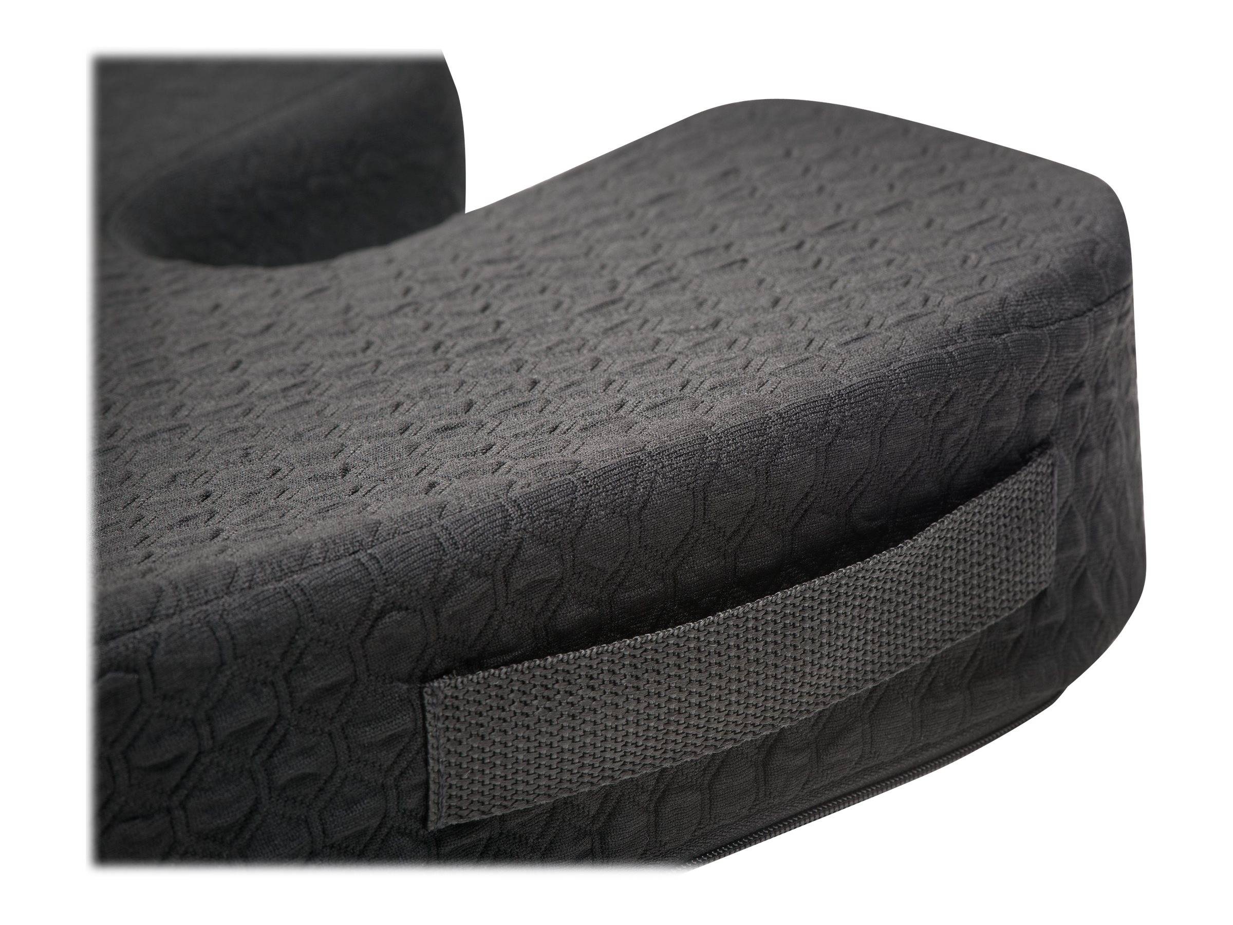 Kensington Premium Cool Gel Seat Cushion - Sitzkissen