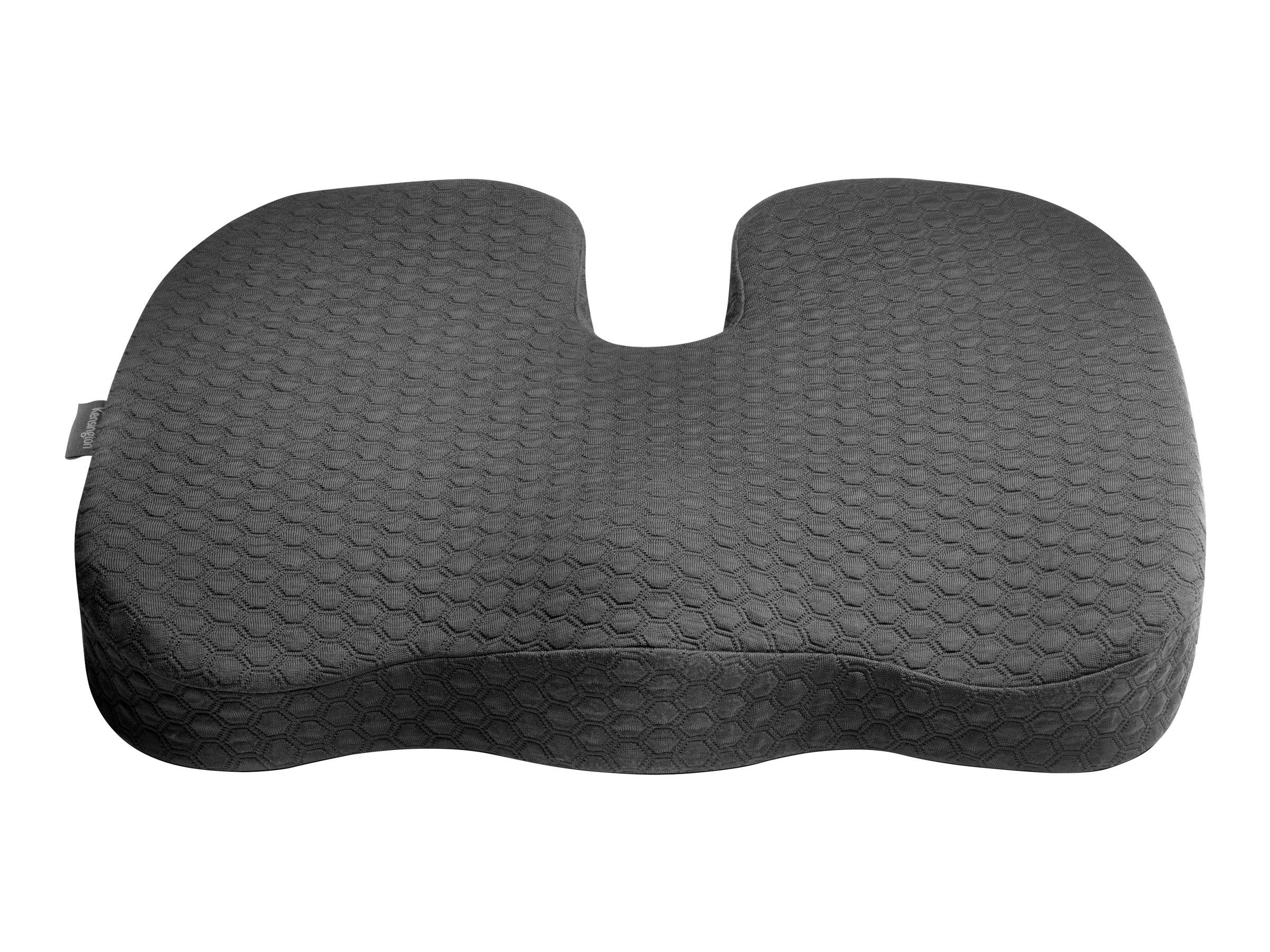 Kensington Premium Cool Gel Seat Cushion - Sitzkissen