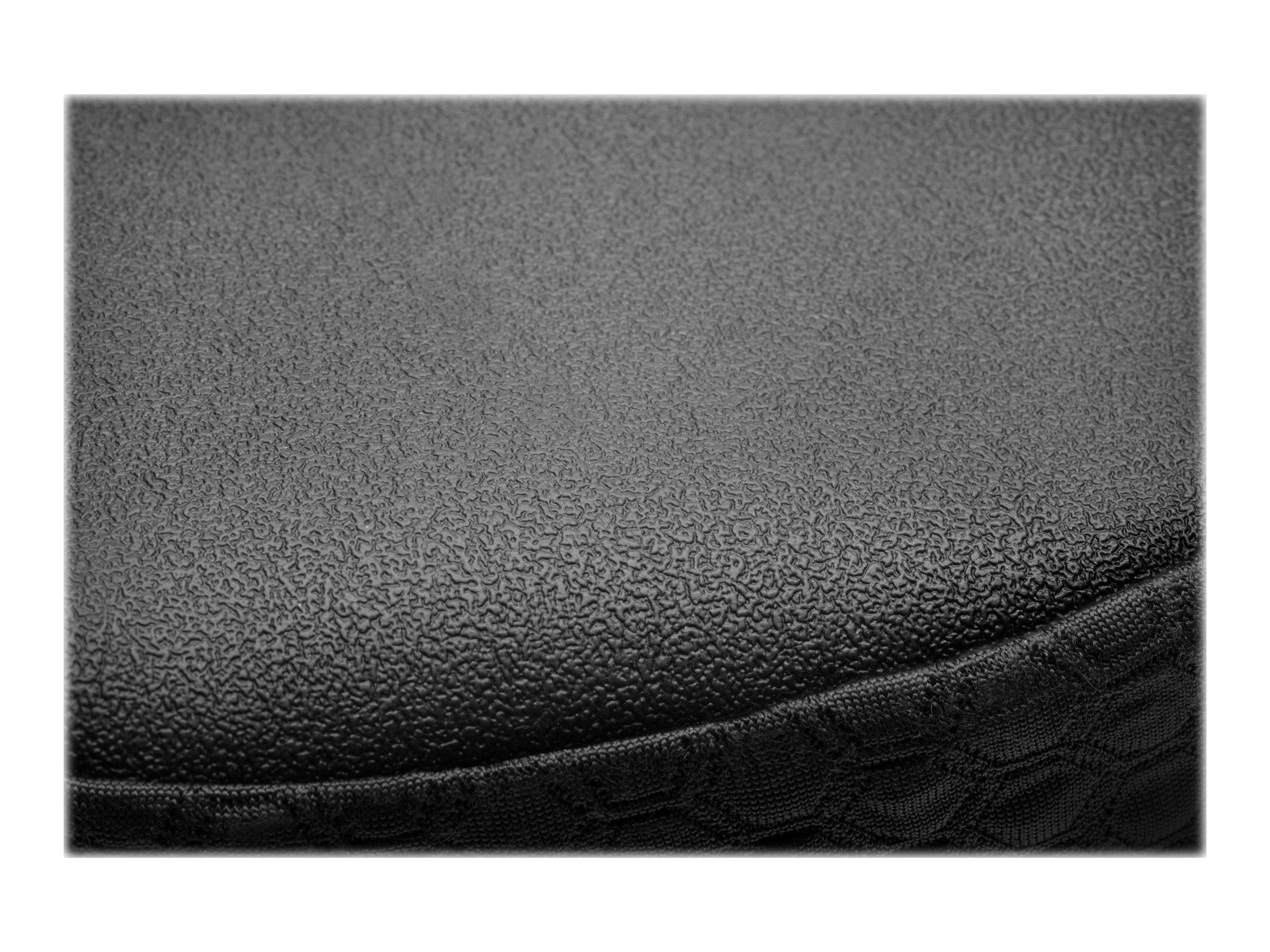 Kensington Premium Cool Gel Seat Cushion - Sitzkissen