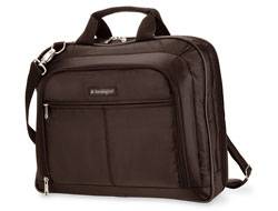 Kensington SP40 Classic - Notebook-Tasche - 39.1 cm (15.4"")