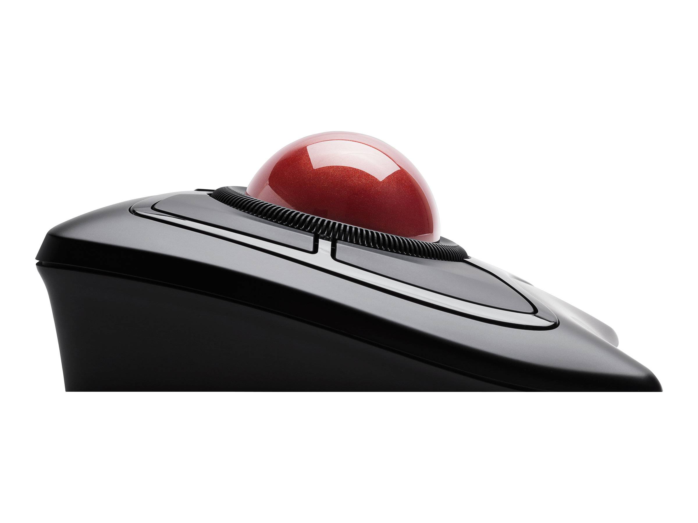 Kensington Kabelloser Expert Mouse-Trackball