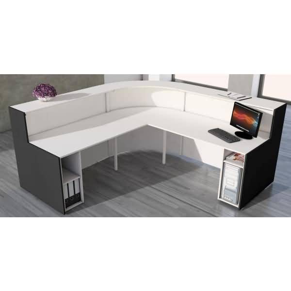 Winkeltheke Bari weiß