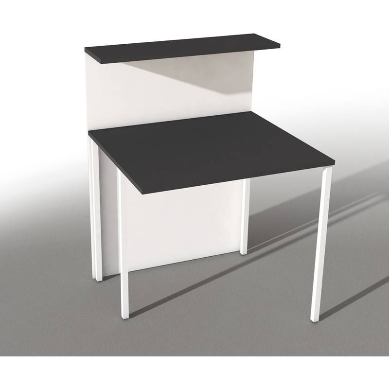 kerkmann Erweiterungs-Element Theke für Theke Cento