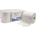 Rollenhandtuch SCOTT® 6667 1-lagig weiß L304ca.mxB200ca.mm KT=6 Rollen Rollenhandtuch SCOTT® 6667 1-lagig weiß L304ca.mxB200ca.mm KT=6 Rollen