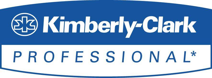 Ultra Wischtücher Großrolle blau