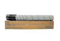 Konica Minolta TN-513 - Schwarz - Original - Tonerpatrone