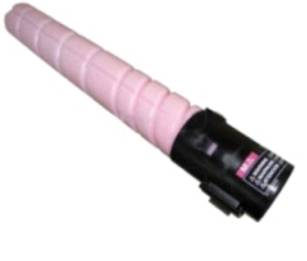Konica Minolta TN-621M - Magenta - Original - Tonerpatrone