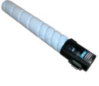 Konica Minolta TN-621C - Cyan - Original - Tonerpatrone