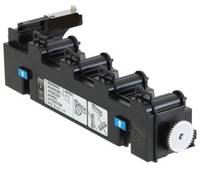 Konica Minolta Minolta - Tonersammler - für bizhub C3350 - C3850