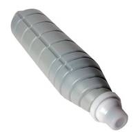 Konica Minolta TN-622K - Schwarz - Original - Tonerpatrone