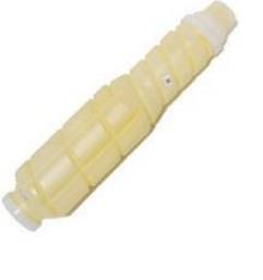 Konica Minolta TN-622Y - Gelb - Original - Tonerpatrone