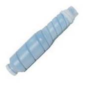 Konica Minolta TN-622C - Cyan - Original - Tonerpatrone