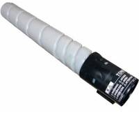 Konica Minolta Minolta TN514C - Cyan - Original - Tonerpatrone - für bizhub C458