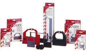 Kores Korrekturband Lift-off, Gruppe 168 gepackt zu 5 Stück