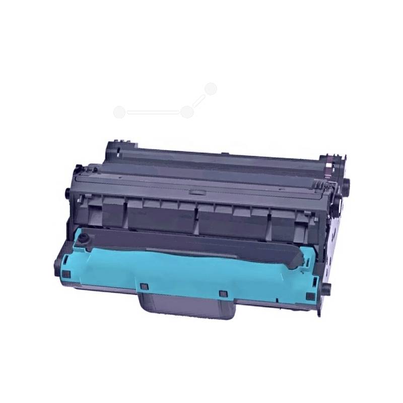 Kores Trommel G1109DKRB ersetzt hp C9704A/Q3964A