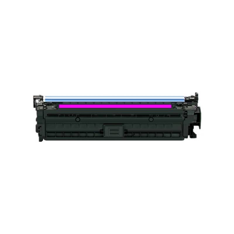 Kores Toner G1228RBR ersetzt hp CE743A/307A, magenta