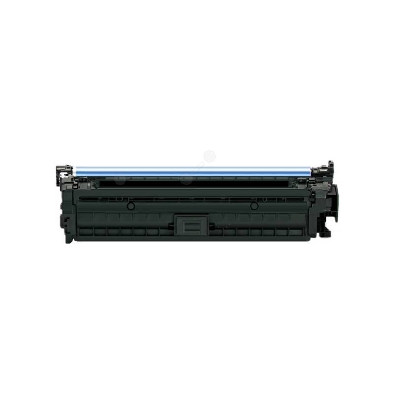 Kores Toner G1228RBS ersetzt hp CE740A/307A, schwarz