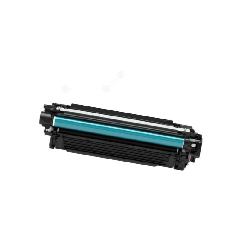 Kores Toner G1230HCRB ersetzt hp CE278X/No. 78X, schwarz